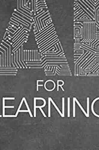 AI For Learning (AI For Everything)