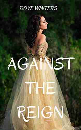 Against the Reign (The Knight Heir 1)