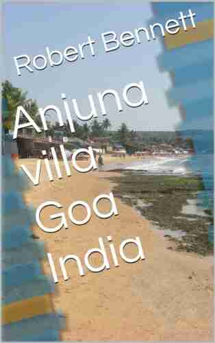 Anjuna villa Goa India Fodor s Travel Guides