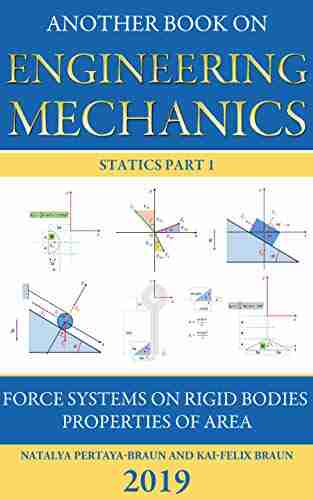 Another On Engineering Mechanics: Statics Part 1