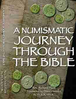 A Numismatic Journey Through The Bible