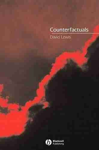 Counterfactuals David Lewis