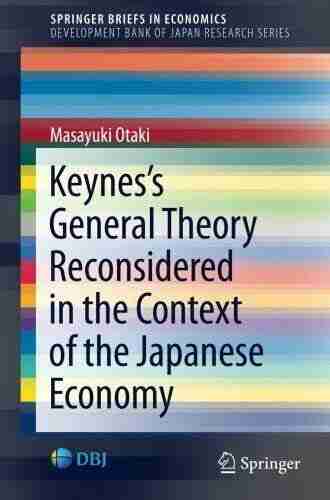 Crowdfunding: Lessons From Japan S Approach (SpringerBriefs In Economics)