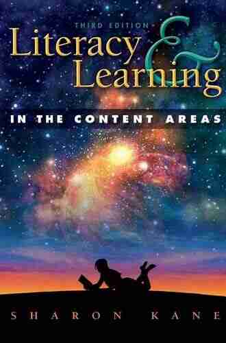 Literacy And Learning In The Content Areas: Enhancing Knowledge In The Disciplines