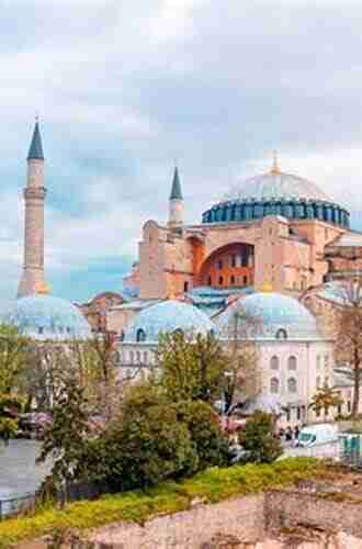 Istanbul Ankara Travel Guide: Attractions Eating Drinking Shopping Places To Stay