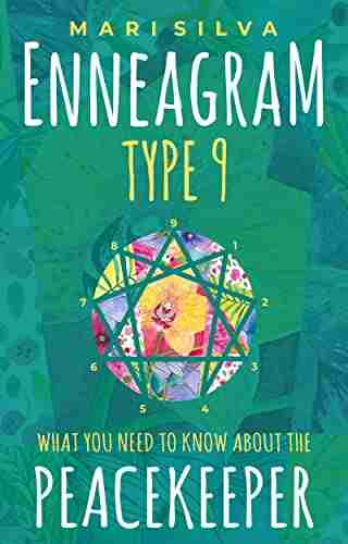 Enneagram Type 9: What You Need to Know About the Peacekeeper (Enneagram Personality Types)