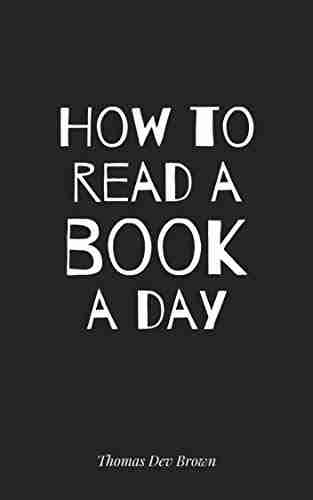 How To Read A A Day