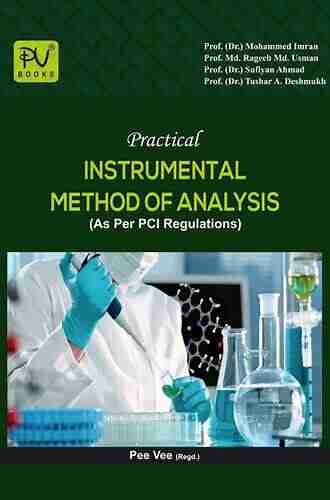 Basics of Polymers Volume II: Instrumental Methods of Testing