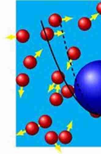 Optimization Of Stochastic Heat Engines In The Underdamped Limit (BestMasters)