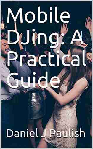 Mobile DJing: A Practical Guide