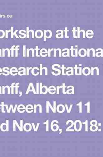 Entropy of Hidden Markov Processes and Connections to Dynamical Systems: Papers from the Banff International Research Station Workshop (London Mathematical Society Lecture Note 385)