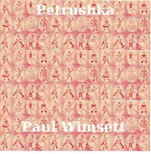 Petrushka Paul Wimsett