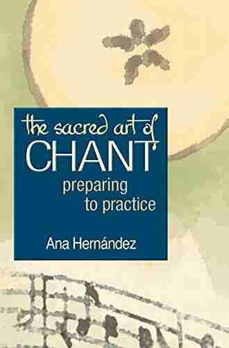 The Sacred Art Of Lovingkindness: Preparing To Practice (The Art Of Spiritual Living)