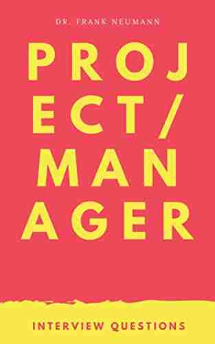 Project manager interview (Crack Your Interview Tips and Framework By Experts)