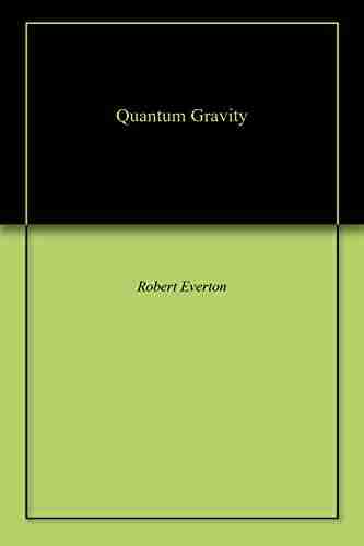 Quantum Gravity Neal Koblitz