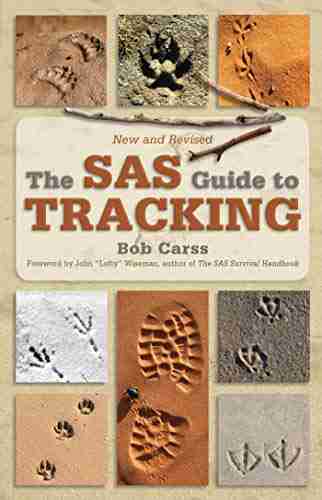 SAS Guide to Tracking New and Revised