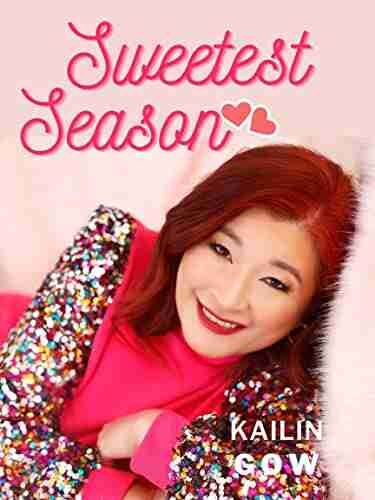 Sweetest Season: A New Adult Sweet Age Gap Romance (Drama Diaries Series: Standalone Grumpy Sunshine Romances)