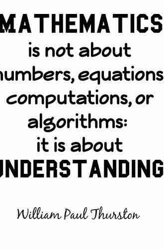 Teach Math Like This Not Like That: Four Critical Areas To Improve Student Learning