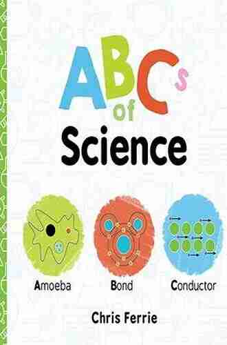 The ABC S Of Science