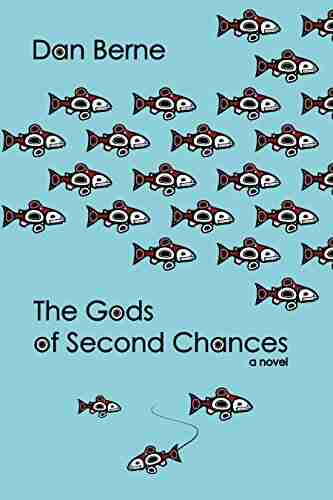 The Gods of Second Chances