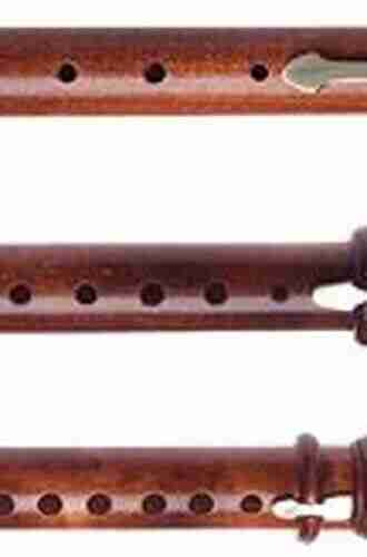 The Baroque Clarinet and Chalumeau