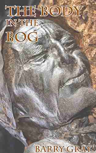 The Body in the Bog