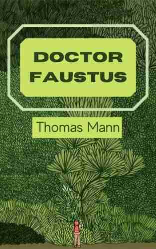 Doctor Faustus George Orwell