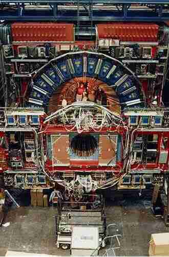 CP Violation in {B s}^0 J/psi phi Decays: Measured with the Collider Detector at Fermilab (Springer Theses)