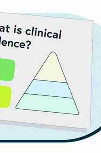 Intensity Modulated Radiation Therapy: Clinical Evidence and Techniques