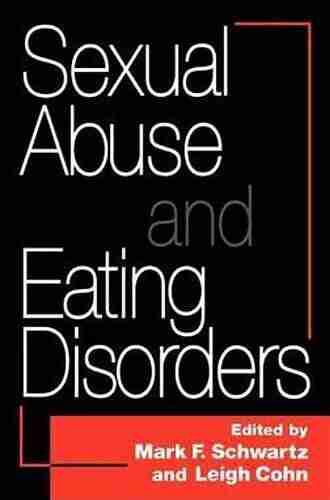 Eating Disorders and Child Sexual Abuse