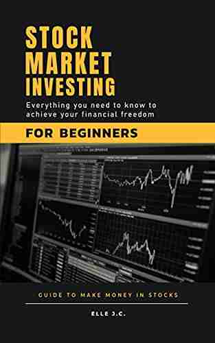 Stock Market Investing For Beginners: The Low Risk Way To Start Investing In Stocks Forex Swing Options And Day Trading Market Explained