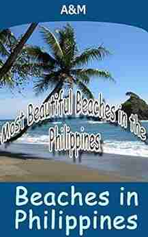 The Most Beautiful Beaches in the Philippines: TOP Beautiful Beaches in the Philippines