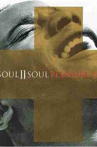 The Most Beautiful Love Poems: The Soul S Pleasures