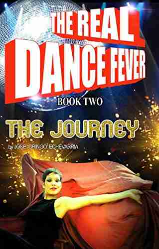 The Real Dance Fever: Two The Journey: The music and the love never really end