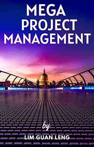 Mega Project Management: Culture Economy and Society