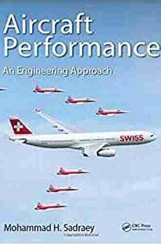 Aircraft Performance: An Engineering Approach