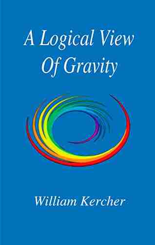 A Logical View Of Gravity