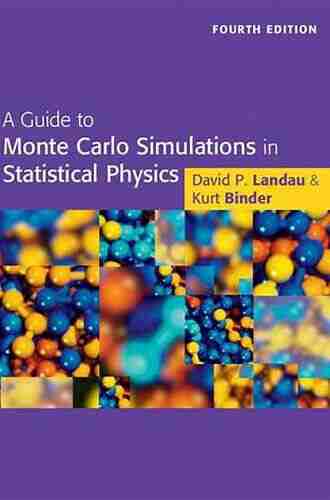 A Guide to Monte Carlo Simulations in Statistical Physics