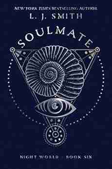 Soulmate (Night World 6) L J Smith