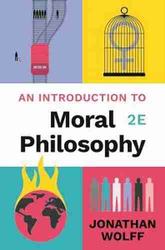 Animal Rights Human Wrongs: An Introduction To Moral Philosophy