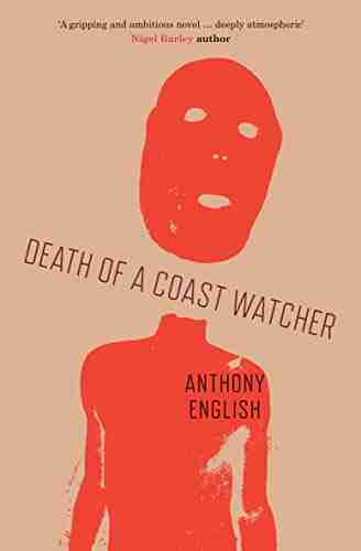 Death Of A Coast Watcher