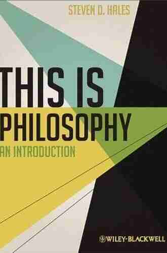 This Is Epistemology: An Introduction (This Is Philosophy)