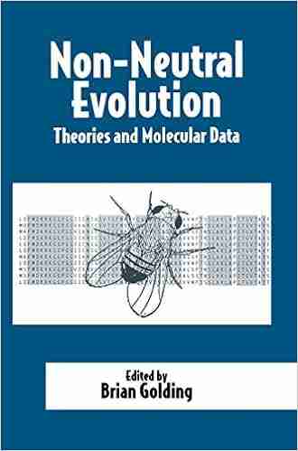 Non Neutral Evolution: Theories And Molecular Data