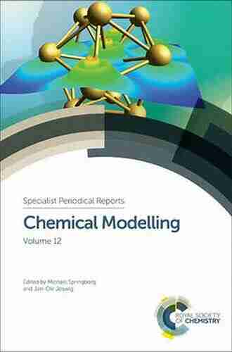 Organic Chemistry (2 Downloads) Michael Springborg