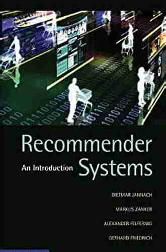 Recommender Systems: An Introduction Alexander Felfernig