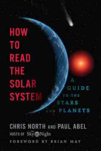 How to Read the Solar System