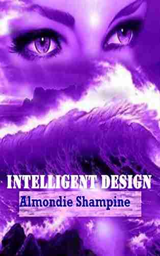 Intelligent Design (The Modules 3)