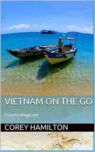 Vietnam On The Go: Travelonthego Net