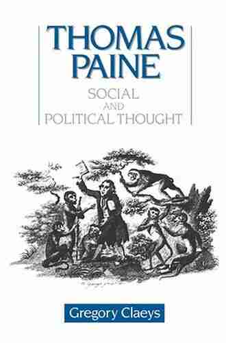 Thomas Paine: Social And Political Thought