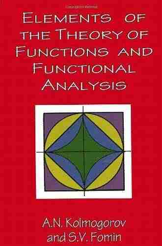 Elements of the Theory of Functions (Dover on Mathematics)